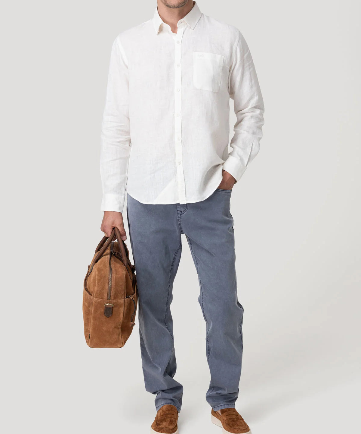 Jeans Natural Flex Hombre Bari Rockford - 1; Jeans Natural Flex Hombre Bari Rockford - 2; Jeans Natural Flex Hombre Bari Rockford - 3; Jeans Natural Flex Hombre Bari Rockford - 4; Jeans Natural Flex Hombre Bari Rockford - 5; Jeans Natural Flex Hombre Bari Rockford - 6; Jeans Natural Flex Hombre Bari Rockford - 7; Jeans Natural Flex Hombre Bari Rockford - 8; Jeans Natural Flex Hombre Bari Rockford - 9; Jeans Natural Flex Hombre Bari Rockford - 10