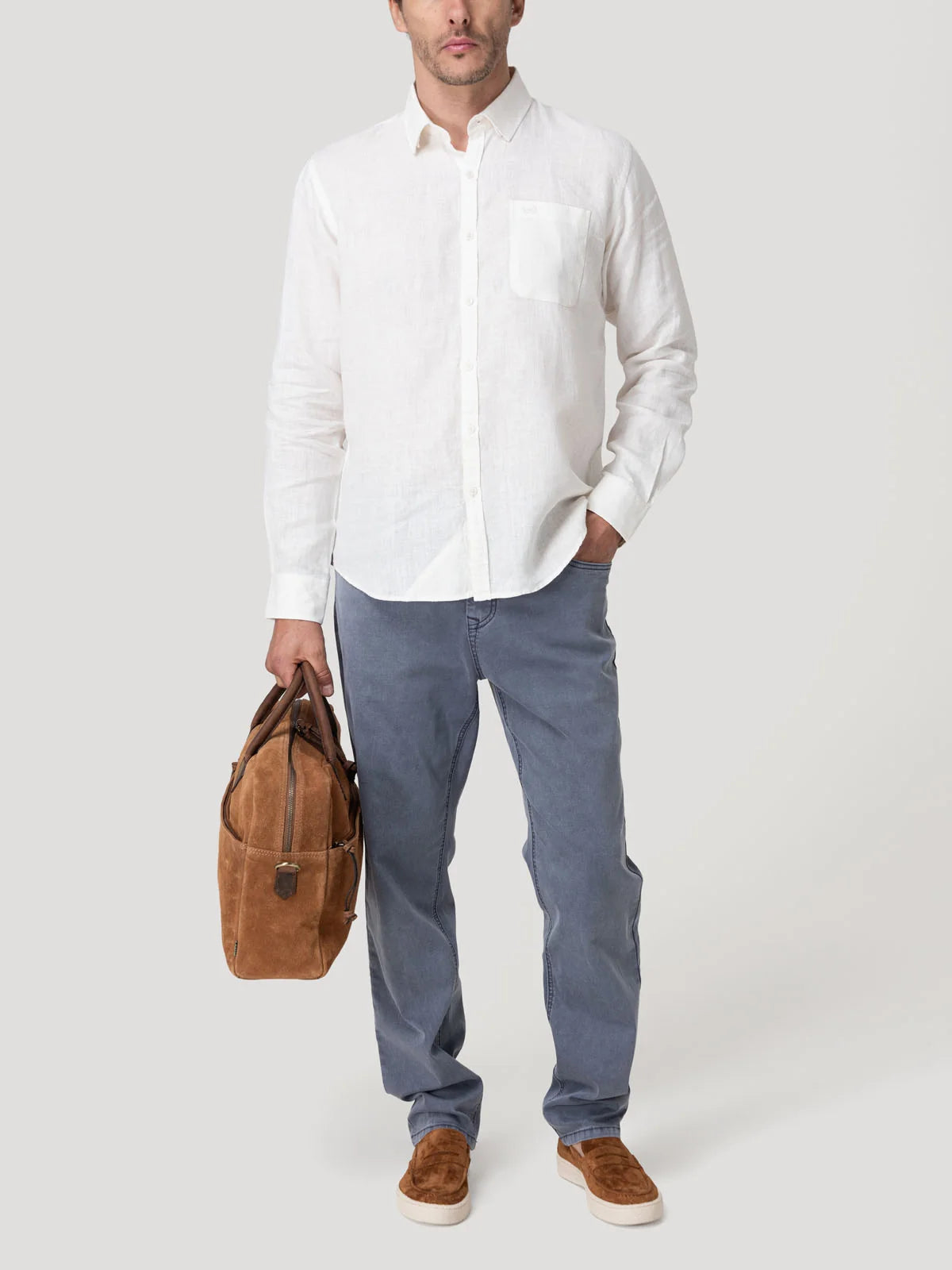Jeans Natural Flex Hombre Bari Rockford - 1; Jeans Natural Flex Hombre Bari Rockford - 2; Jeans Natural Flex Hombre Bari Rockford - 3; Jeans Natural Flex Hombre Bari Rockford - 4; Jeans Natural Flex Hombre Bari Rockford - 5; Jeans Natural Flex Hombre Bari Rockford - 6; Jeans Natural Flex Hombre Bari Rockford - 7; Jeans Natural Flex Hombre Bari Rockford - 8; Jeans Natural Flex Hombre Bari Rockford - 9; Jeans Natural Flex Hombre Bari Rockford - 10