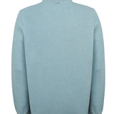 Sweater Algodón Orgánico Hombre Bilbao Rockford