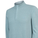 Sweater Algodón Orgánico Hombre Bilbao Rockford