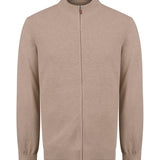 Sweater Algodón Orgánico Hombre Bilbaofull Rockford
