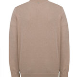 Sweater Algodón Orgánico Hombre Bilbaofull Rockford
