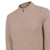 Sweater Algodón Orgánico Hombre Bilbaofull Rockford