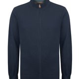 Sweater Algodón Orgánico Hombre Bilbaofull Rockford