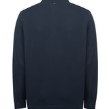 Sweater Algodón Orgánico Hombre Bilbaofull Rockford