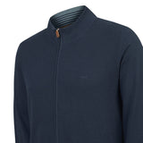 Sweater Algodón Orgánico Hombre Bilbaofull Rockford