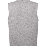 Chaleco Fibras Recicladas Hombre York Rockford