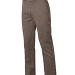 Pantalón Algodón Hombre Napoli Rockford - 1; Pantalón Algodón Hombre Napoli Rockford - 2; Pantalón Algodón Hombre Napoli Rockford - 3; Pantalón Algodón Hombre Napoli Rockford - 4; Pantalón Algodón Hombre Napoli Rockford - 5; Pantalón Algodón Hombre Napoli Rockford - 6; Pantalón Algodón Hombre Napoli Rockford - 7; Pantalón Algodón Hombre Napoli Rockford - 8; Pantalón Algodón Hombre Napoli Rockford - 9; Pantalón Algodón Hombre Napoli Rockford - 10