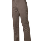 Pantalón Algodón Hombre Napoli Rockford - 1; Pantalón Algodón Hombre Napoli Rockford - 2; Pantalón Algodón Hombre Napoli Rockford - 3; Pantalón Algodón Hombre Napoli Rockford - 4; Pantalón Algodón Hombre Napoli Rockford - 5; Pantalón Algodón Hombre Napoli Rockford - 6; Pantalón Algodón Hombre Napoli Rockford - 7; Pantalón Algodón Hombre Napoli Rockford - 8; Pantalón Algodón Hombre Napoli Rockford - 9; Pantalón Algodón Hombre Napoli Rockford - 10