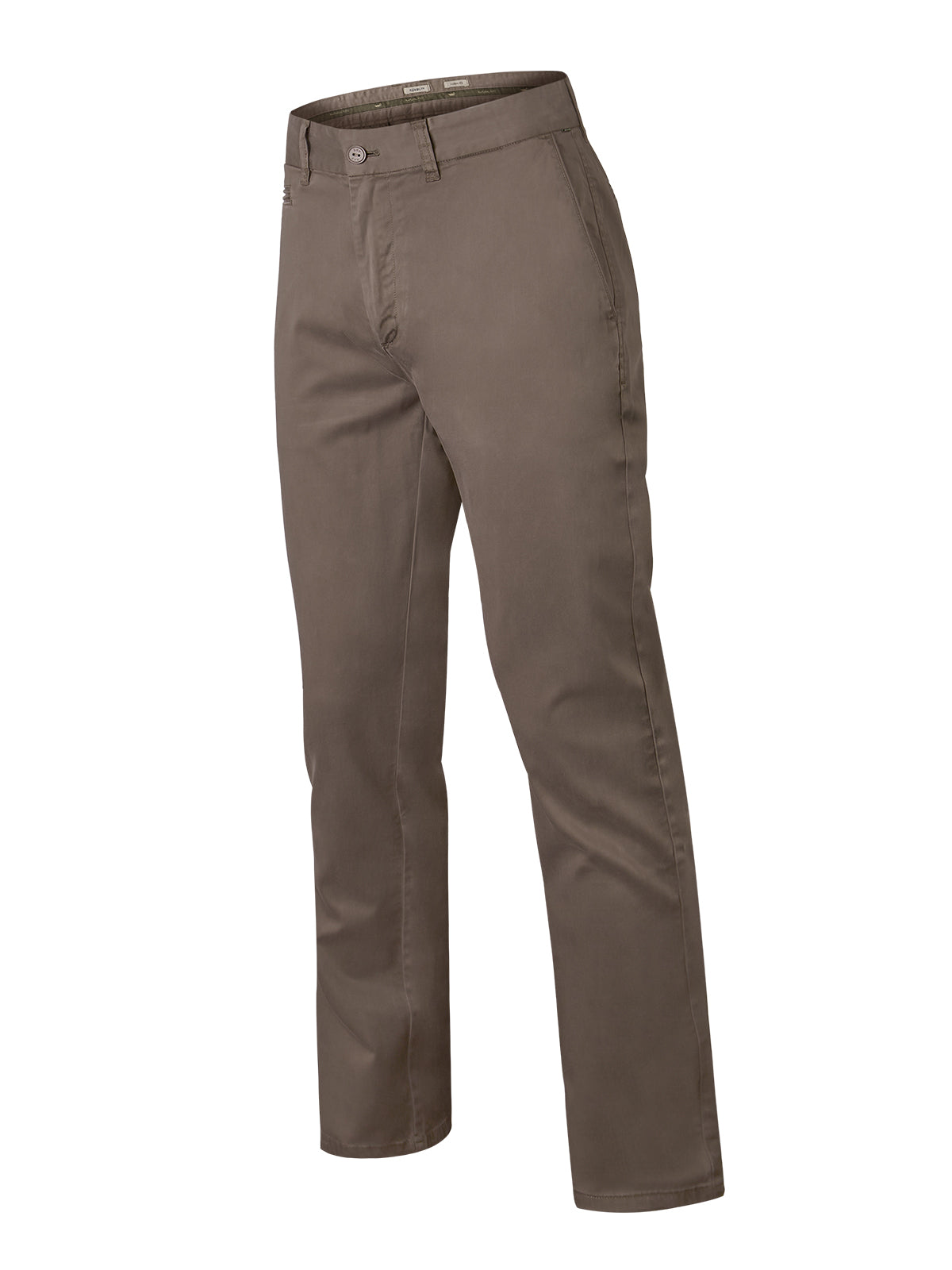 Pantalón Algodón Hombre Napoli Rockford - 1; Pantalón Algodón Hombre Napoli Rockford - 2; Pantalón Algodón Hombre Napoli Rockford - 3; Pantalón Algodón Hombre Napoli Rockford - 4; Pantalón Algodón Hombre Napoli Rockford - 5; Pantalón Algodón Hombre Napoli Rockford - 6; Pantalón Algodón Hombre Napoli Rockford - 7; Pantalón Algodón Hombre Napoli Rockford - 8; Pantalón Algodón Hombre Napoli Rockford - 9; Pantalón Algodón Hombre Napoli Rockford - 10