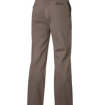 Pantalón Algodón Hombre Napoli Rockford - 1; Pantalón Algodón Hombre Napoli Rockford - 2; Pantalón Algodón Hombre Napoli Rockford - 3; Pantalón Algodón Hombre Napoli Rockford - 4; Pantalón Algodón Hombre Napoli Rockford - 5; Pantalón Algodón Hombre Napoli Rockford - 6; Pantalón Algodón Hombre Napoli Rockford - 7; Pantalón Algodón Hombre Napoli Rockford - 8; Pantalón Algodón Hombre Napoli Rockford - 9; Pantalón Algodón Hombre Napoli Rockford - 10