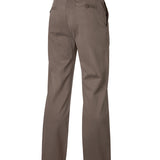 Pantalón Algodón Hombre Napoli Rockford - 1; Pantalón Algodón Hombre Napoli Rockford - 2; Pantalón Algodón Hombre Napoli Rockford - 3; Pantalón Algodón Hombre Napoli Rockford - 4; Pantalón Algodón Hombre Napoli Rockford - 5; Pantalón Algodón Hombre Napoli Rockford - 6; Pantalón Algodón Hombre Napoli Rockford - 7; Pantalón Algodón Hombre Napoli Rockford - 8; Pantalón Algodón Hombre Napoli Rockford - 9; Pantalón Algodón Hombre Napoli Rockford - 10