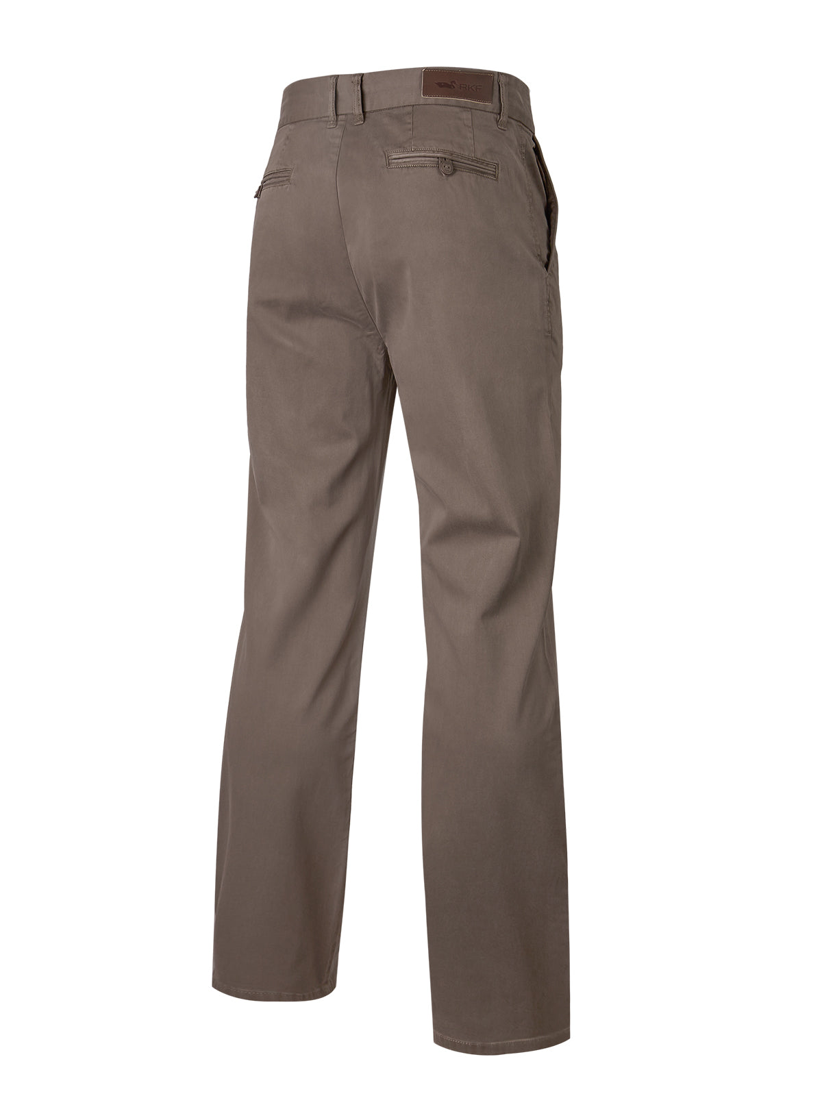 Pantalón Algodón Hombre Napoli Rockford - 1; Pantalón Algodón Hombre Napoli Rockford - 2; Pantalón Algodón Hombre Napoli Rockford - 3; Pantalón Algodón Hombre Napoli Rockford - 4; Pantalón Algodón Hombre Napoli Rockford - 5; Pantalón Algodón Hombre Napoli Rockford - 6; Pantalón Algodón Hombre Napoli Rockford - 7; Pantalón Algodón Hombre Napoli Rockford - 8; Pantalón Algodón Hombre Napoli Rockford - 9; Pantalón Algodón Hombre Napoli Rockford - 10