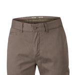 Pantalón Algodón Hombre Napoli Rockford - 1; Pantalón Algodón Hombre Napoli Rockford - 2; Pantalón Algodón Hombre Napoli Rockford - 3; Pantalón Algodón Hombre Napoli Rockford - 4; Pantalón Algodón Hombre Napoli Rockford - 5; Pantalón Algodón Hombre Napoli Rockford - 6; Pantalón Algodón Hombre Napoli Rockford - 7; Pantalón Algodón Hombre Napoli Rockford - 8; Pantalón Algodón Hombre Napoli Rockford - 9; Pantalón Algodón Hombre Napoli Rockford - 10