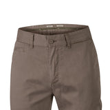 Pantalón Algodón Hombre Napoli Rockford - 1; Pantalón Algodón Hombre Napoli Rockford - 2; Pantalón Algodón Hombre Napoli Rockford - 3; Pantalón Algodón Hombre Napoli Rockford - 4; Pantalón Algodón Hombre Napoli Rockford - 5; Pantalón Algodón Hombre Napoli Rockford - 6; Pantalón Algodón Hombre Napoli Rockford - 7; Pantalón Algodón Hombre Napoli Rockford - 8; Pantalón Algodón Hombre Napoli Rockford - 9; Pantalón Algodón Hombre Napoli Rockford - 10