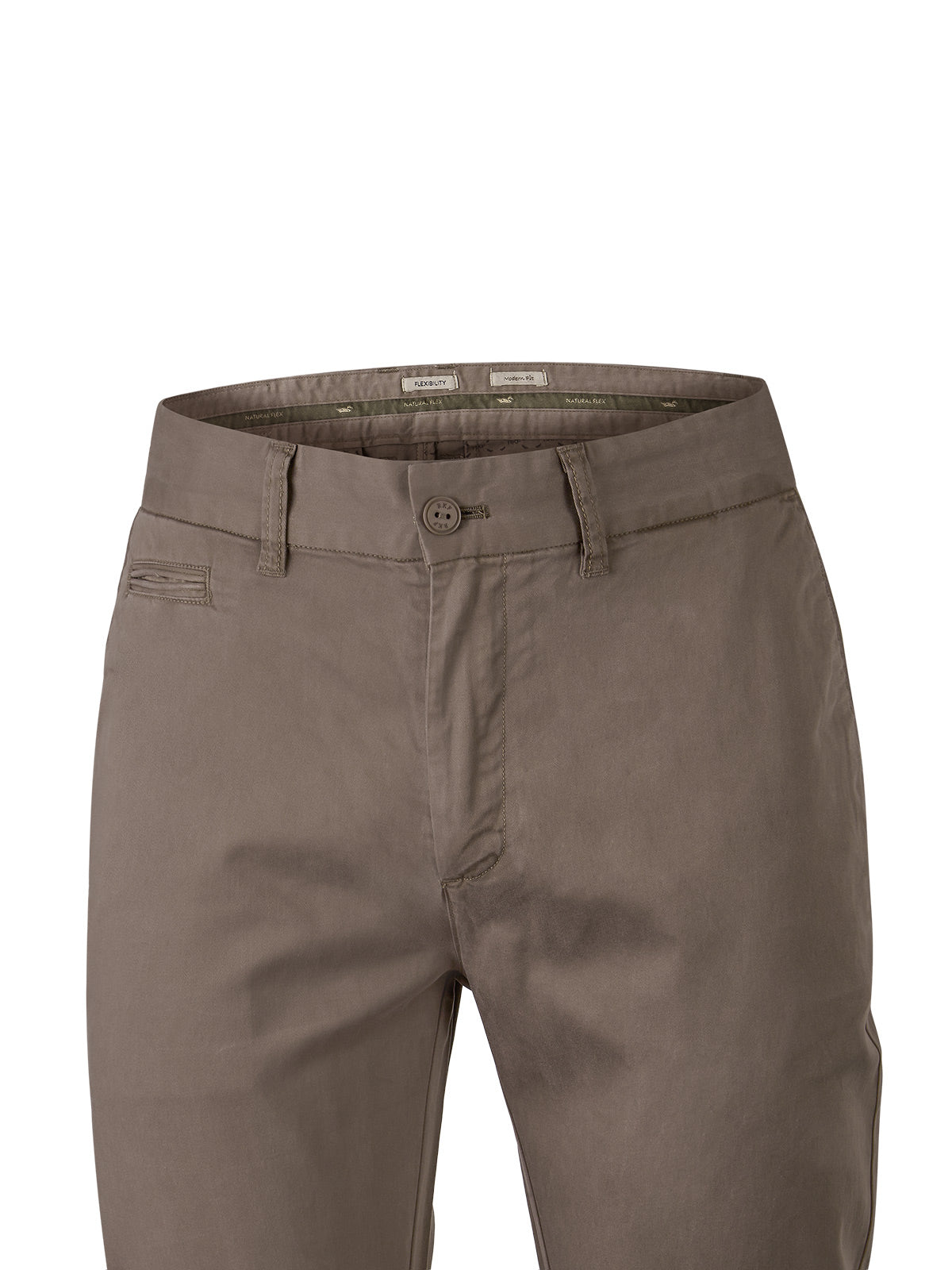 Pantalón Algodón Hombre Napoli Rockford - 1; Pantalón Algodón Hombre Napoli Rockford - 2; Pantalón Algodón Hombre Napoli Rockford - 3; Pantalón Algodón Hombre Napoli Rockford - 4; Pantalón Algodón Hombre Napoli Rockford - 5; Pantalón Algodón Hombre Napoli Rockford - 6; Pantalón Algodón Hombre Napoli Rockford - 7; Pantalón Algodón Hombre Napoli Rockford - 8; Pantalón Algodón Hombre Napoli Rockford - 9; Pantalón Algodón Hombre Napoli Rockford - 10