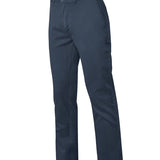 Pantalón Algodón Hombre Napoli Rockford