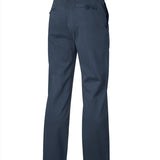 Pantalón Algodón Hombre Napoli Rockford