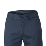Pantalón Algodón Hombre Napoli Rockford