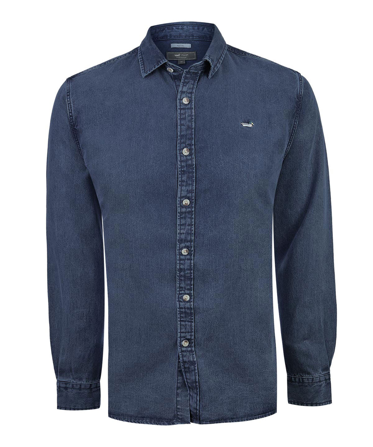 Camisa Tencel Hombre Tencel Rockford - 1; Camisa Tencel Hombre Tencel Rockford - 2; Camisa Tencel Hombre Tencel Rockford - 3; Camisa Tencel Hombre Tencel Rockford - 4; Camisa Tencel Hombre Tencel Rockford - 5; Camisa Tencel Hombre Tencel Rockford - 6; Camisa Tencel Hombre Tencel Rockford - 7; Camisa Tencel Hombre Tencel Rockford - 8; Camisa Tencel Hombre Tencel Rockford - 9; Camisa Tencel Hombre Tencel Rockford - 10