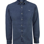 Camisa Tencel Hombre Tencel Rockford - 1; Camisa Tencel Hombre Tencel Rockford - 2; Camisa Tencel Hombre Tencel Rockford - 3; Camisa Tencel Hombre Tencel Rockford - 4; Camisa Tencel Hombre Tencel Rockford - 5; Camisa Tencel Hombre Tencel Rockford - 6; Camisa Tencel Hombre Tencel Rockford - 7; Camisa Tencel Hombre Tencel Rockford - 8; Camisa Tencel Hombre Tencel Rockford - 9; Camisa Tencel Hombre Tencel Rockford - 10