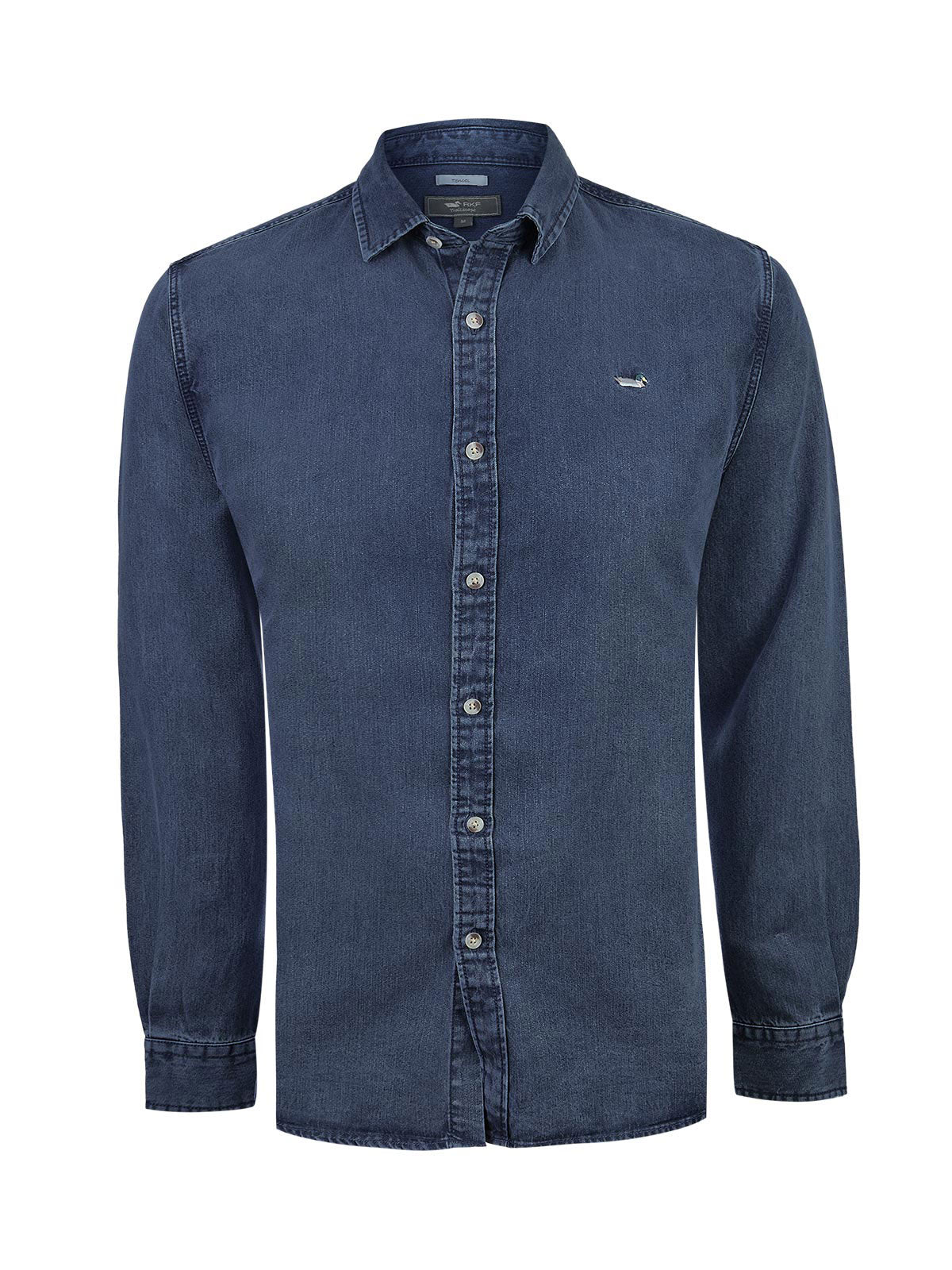 Camisa Tencel Hombre Tencel Rockford - 1; Camisa Tencel Hombre Tencel Rockford - 2; Camisa Tencel Hombre Tencel Rockford - 3; Camisa Tencel Hombre Tencel Rockford - 4; Camisa Tencel Hombre Tencel Rockford - 5; Camisa Tencel Hombre Tencel Rockford - 6; Camisa Tencel Hombre Tencel Rockford - 7; Camisa Tencel Hombre Tencel Rockford - 8; Camisa Tencel Hombre Tencel Rockford - 9; Camisa Tencel Hombre Tencel Rockford - 10