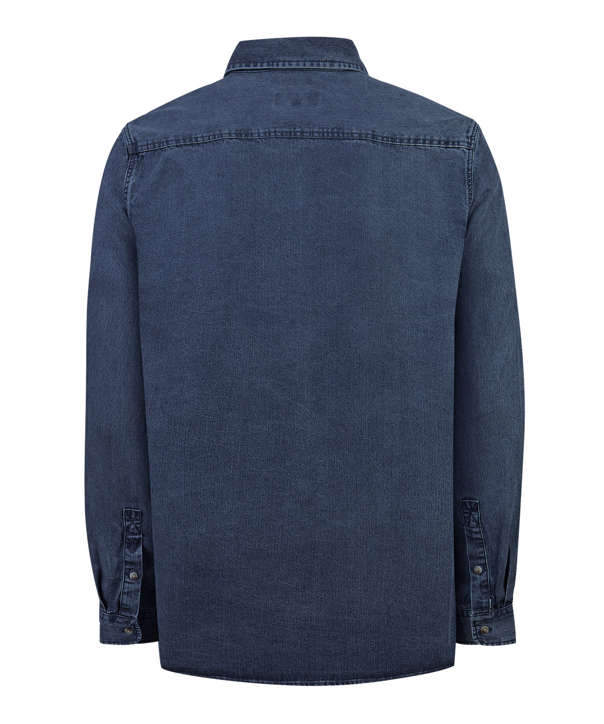 Camisa Tencel Hombre Tencel Rockford - 1; Camisa Tencel Hombre Tencel Rockford - 2; Camisa Tencel Hombre Tencel Rockford - 3; Camisa Tencel Hombre Tencel Rockford - 4; Camisa Tencel Hombre Tencel Rockford - 5; Camisa Tencel Hombre Tencel Rockford - 6; Camisa Tencel Hombre Tencel Rockford - 7; Camisa Tencel Hombre Tencel Rockford - 8; Camisa Tencel Hombre Tencel Rockford - 9; Camisa Tencel Hombre Tencel Rockford - 10