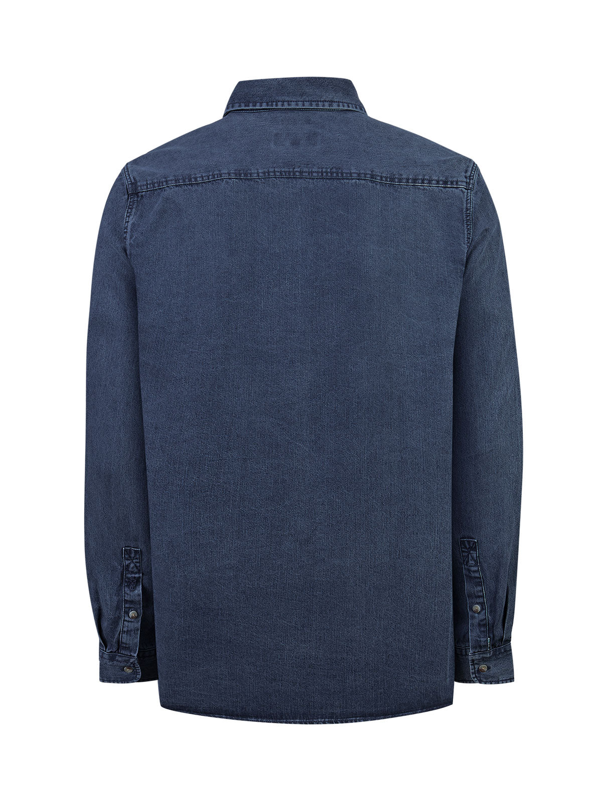 Camisa Tencel Hombre Tencel Rockford - 1; Camisa Tencel Hombre Tencel Rockford - 2; Camisa Tencel Hombre Tencel Rockford - 3; Camisa Tencel Hombre Tencel Rockford - 4; Camisa Tencel Hombre Tencel Rockford - 5; Camisa Tencel Hombre Tencel Rockford - 6; Camisa Tencel Hombre Tencel Rockford - 7; Camisa Tencel Hombre Tencel Rockford - 8; Camisa Tencel Hombre Tencel Rockford - 9; Camisa Tencel Hombre Tencel Rockford - 10