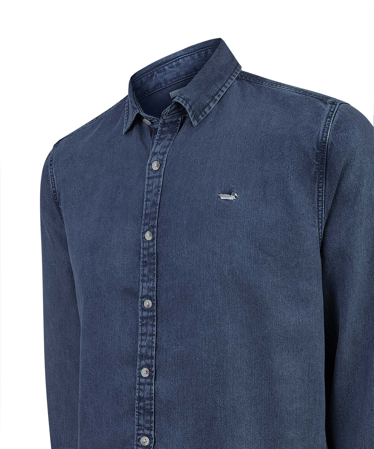 Camisa Tencel Hombre Tencel Rockford - 1; Camisa Tencel Hombre Tencel Rockford - 2; Camisa Tencel Hombre Tencel Rockford - 3; Camisa Tencel Hombre Tencel Rockford - 4; Camisa Tencel Hombre Tencel Rockford - 5; Camisa Tencel Hombre Tencel Rockford - 6; Camisa Tencel Hombre Tencel Rockford - 7; Camisa Tencel Hombre Tencel Rockford - 8; Camisa Tencel Hombre Tencel Rockford - 9; Camisa Tencel Hombre Tencel Rockford - 10