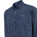 Camisa Tencel Hombre Tencel Rockford - 1; Camisa Tencel Hombre Tencel Rockford - 2; Camisa Tencel Hombre Tencel Rockford - 3; Camisa Tencel Hombre Tencel Rockford - 4; Camisa Tencel Hombre Tencel Rockford - 5; Camisa Tencel Hombre Tencel Rockford - 6; Camisa Tencel Hombre Tencel Rockford - 7; Camisa Tencel Hombre Tencel Rockford - 8; Camisa Tencel Hombre Tencel Rockford - 9; Camisa Tencel Hombre Tencel Rockford - 10