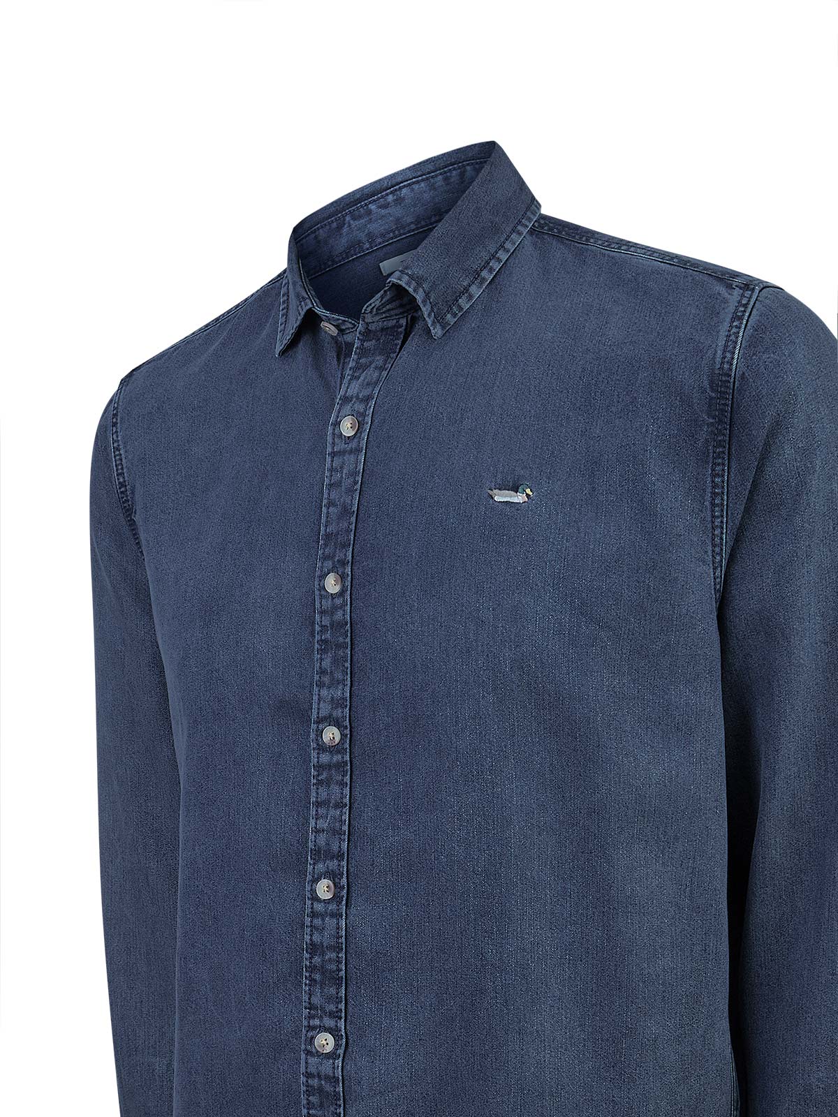 Camisa Tencel Hombre Tencel Rockford - 1; Camisa Tencel Hombre Tencel Rockford - 2; Camisa Tencel Hombre Tencel Rockford - 3; Camisa Tencel Hombre Tencel Rockford - 4; Camisa Tencel Hombre Tencel Rockford - 5; Camisa Tencel Hombre Tencel Rockford - 6; Camisa Tencel Hombre Tencel Rockford - 7; Camisa Tencel Hombre Tencel Rockford - 8; Camisa Tencel Hombre Tencel Rockford - 9; Camisa Tencel Hombre Tencel Rockford - 10