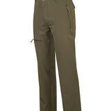 Pantalón Fibras Recicladas Hombre Hike Rockford