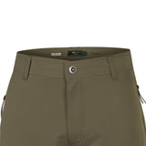 Pantalón Fibras Recicladas Hombre Hike Rockford