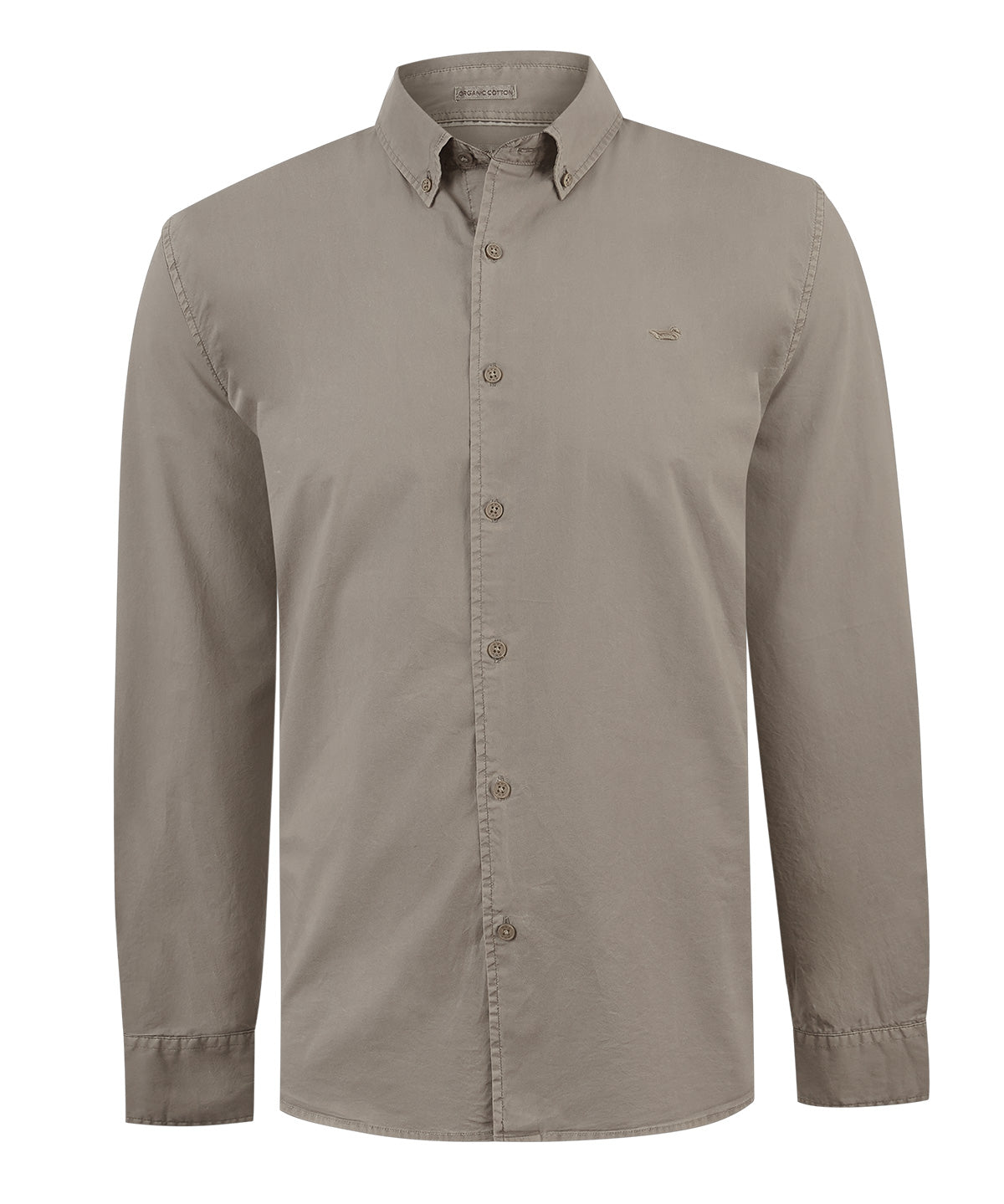 Camisa Algodón Orgánico Hombre Soft Rockford - 1; Camisa Algodón Orgánico Hombre Soft Rockford - 2; Camisa Algodón Orgánico Hombre Soft Rockford - 3; Camisa Algodón Orgánico Hombre Soft Rockford - 4; Camisa Algodón Orgánico Hombre Soft Rockford - 5; Camisa Algodón Orgánico Hombre Soft Rockford - 6; Camisa Algodón Orgánico Hombre Soft Rockford - 7; Camisa Algodón Orgánico Hombre Soft Rockford - 8; Camisa Algodón Orgánico Hombre Soft Rockford - 9; Camisa Algodón Orgánico Hombre Soft Rockford - 10