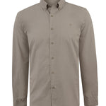 Camisa Algodón Orgánico Hombre Soft Rockford - 1; Camisa Algodón Orgánico Hombre Soft Rockford - 2; Camisa Algodón Orgánico Hombre Soft Rockford - 3; Camisa Algodón Orgánico Hombre Soft Rockford - 4; Camisa Algodón Orgánico Hombre Soft Rockford - 5; Camisa Algodón Orgánico Hombre Soft Rockford - 6; Camisa Algodón Orgánico Hombre Soft Rockford - 7; Camisa Algodón Orgánico Hombre Soft Rockford - 8; Camisa Algodón Orgánico Hombre Soft Rockford - 9; Camisa Algodón Orgánico Hombre Soft Rockford - 10