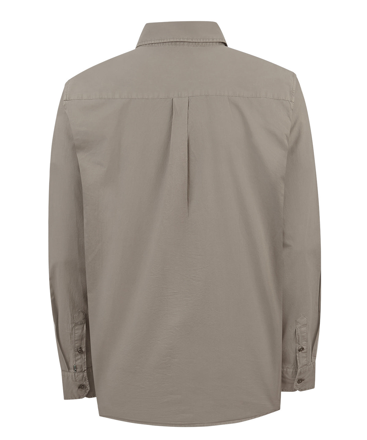 Camisa Algodón Orgánico Hombre Soft Rockford - 1; Camisa Algodón Orgánico Hombre Soft Rockford - 2; Camisa Algodón Orgánico Hombre Soft Rockford - 3; Camisa Algodón Orgánico Hombre Soft Rockford - 4; Camisa Algodón Orgánico Hombre Soft Rockford - 5; Camisa Algodón Orgánico Hombre Soft Rockford - 6; Camisa Algodón Orgánico Hombre Soft Rockford - 7; Camisa Algodón Orgánico Hombre Soft Rockford - 8; Camisa Algodón Orgánico Hombre Soft Rockford - 9; Camisa Algodón Orgánico Hombre Soft Rockford - 10