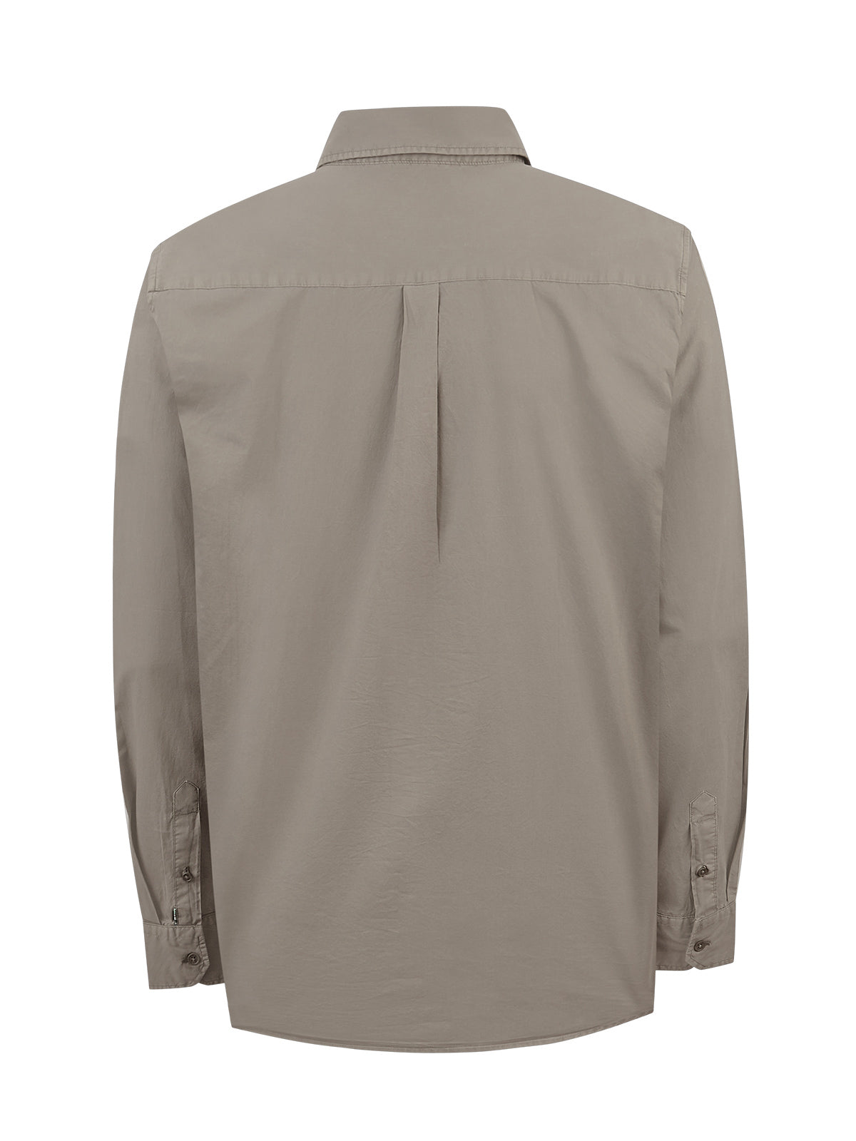 Camisa Algodón Orgánico Hombre Soft Rockford - 1; Camisa Algodón Orgánico Hombre Soft Rockford - 2; Camisa Algodón Orgánico Hombre Soft Rockford - 3; Camisa Algodón Orgánico Hombre Soft Rockford - 4; Camisa Algodón Orgánico Hombre Soft Rockford - 5; Camisa Algodón Orgánico Hombre Soft Rockford - 6; Camisa Algodón Orgánico Hombre Soft Rockford - 7; Camisa Algodón Orgánico Hombre Soft Rockford - 8; Camisa Algodón Orgánico Hombre Soft Rockford - 9; Camisa Algodón Orgánico Hombre Soft Rockford - 10