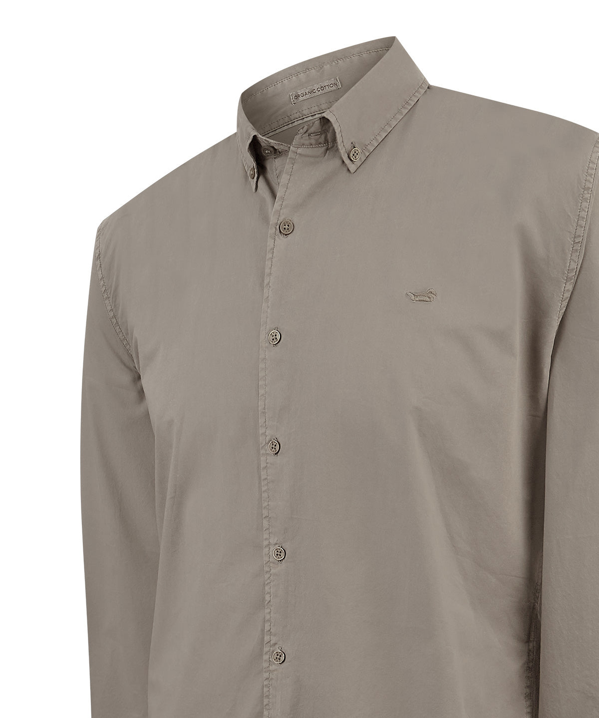 Camisa Algodón Orgánico Hombre Soft Rockford - 1; Camisa Algodón Orgánico Hombre Soft Rockford - 2; Camisa Algodón Orgánico Hombre Soft Rockford - 3; Camisa Algodón Orgánico Hombre Soft Rockford - 4; Camisa Algodón Orgánico Hombre Soft Rockford - 5; Camisa Algodón Orgánico Hombre Soft Rockford - 6; Camisa Algodón Orgánico Hombre Soft Rockford - 7; Camisa Algodón Orgánico Hombre Soft Rockford - 8; Camisa Algodón Orgánico Hombre Soft Rockford - 9; Camisa Algodón Orgánico Hombre Soft Rockford - 10