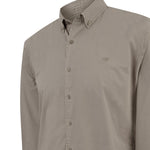 Camisa Algodón Orgánico Hombre Soft Rockford - 1; Camisa Algodón Orgánico Hombre Soft Rockford - 2; Camisa Algodón Orgánico Hombre Soft Rockford - 3; Camisa Algodón Orgánico Hombre Soft Rockford - 4; Camisa Algodón Orgánico Hombre Soft Rockford - 5; Camisa Algodón Orgánico Hombre Soft Rockford - 6; Camisa Algodón Orgánico Hombre Soft Rockford - 7; Camisa Algodón Orgánico Hombre Soft Rockford - 8; Camisa Algodón Orgánico Hombre Soft Rockford - 9; Camisa Algodón Orgánico Hombre Soft Rockford - 10