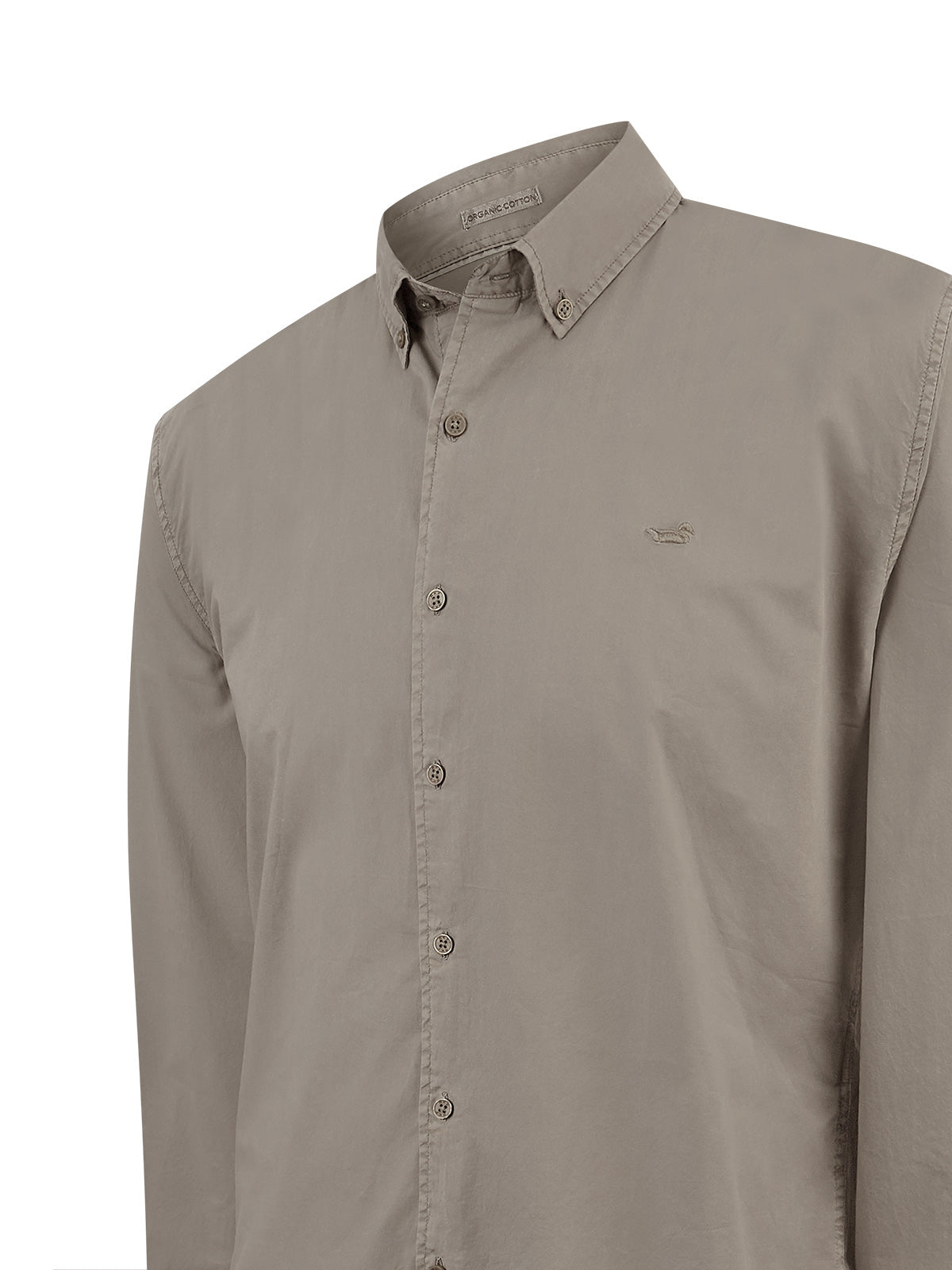 Camisa Algodón Orgánico Hombre Soft Rockford - 1; Camisa Algodón Orgánico Hombre Soft Rockford - 2; Camisa Algodón Orgánico Hombre Soft Rockford - 3; Camisa Algodón Orgánico Hombre Soft Rockford - 4; Camisa Algodón Orgánico Hombre Soft Rockford - 5; Camisa Algodón Orgánico Hombre Soft Rockford - 6; Camisa Algodón Orgánico Hombre Soft Rockford - 7; Camisa Algodón Orgánico Hombre Soft Rockford - 8; Camisa Algodón Orgánico Hombre Soft Rockford - 9; Camisa Algodón Orgánico Hombre Soft Rockford - 10