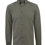Camisa Algodón Orgánico Hombre Soft Rockford - 1; Camisa Algodón Orgánico Hombre Soft Rockford - 2; Camisa Algodón Orgánico Hombre Soft Rockford - 3; Camisa Algodón Orgánico Hombre Soft Rockford - 4; Camisa Algodón Orgánico Hombre Soft Rockford - 5; Camisa Algodón Orgánico Hombre Soft Rockford - 6; Camisa Algodón Orgánico Hombre Soft Rockford - 7; Camisa Algodón Orgánico Hombre Soft Rockford - 8; Camisa Algodón Orgánico Hombre Soft Rockford - 9; Camisa Algodón Orgánico Hombre Soft Rockford - 10