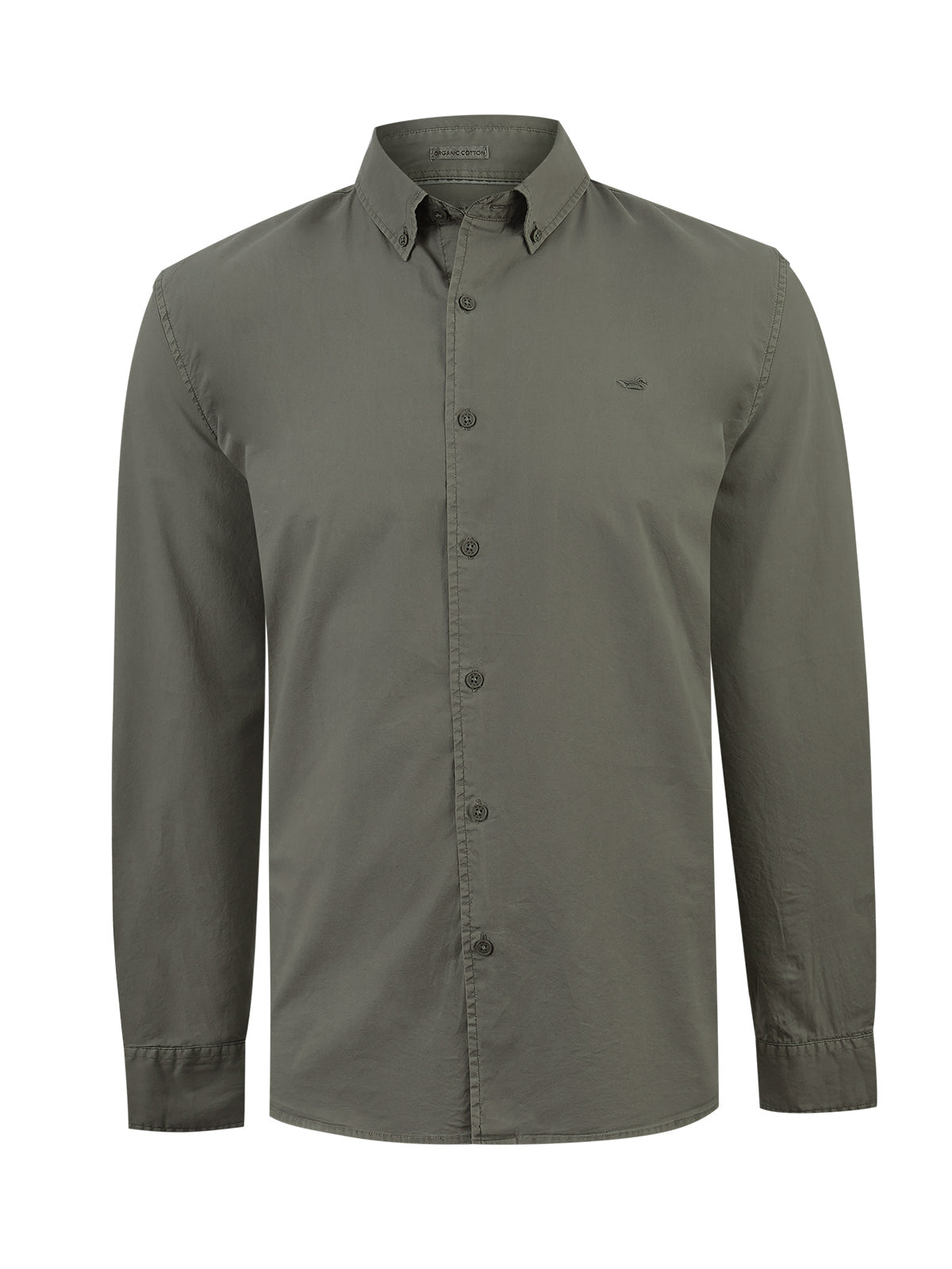 Camisa Algodón Orgánico Hombre Soft Rockford - 1; Camisa Algodón Orgánico Hombre Soft Rockford - 2; Camisa Algodón Orgánico Hombre Soft Rockford - 3; Camisa Algodón Orgánico Hombre Soft Rockford - 4; Camisa Algodón Orgánico Hombre Soft Rockford - 5; Camisa Algodón Orgánico Hombre Soft Rockford - 6; Camisa Algodón Orgánico Hombre Soft Rockford - 7; Camisa Algodón Orgánico Hombre Soft Rockford - 8; Camisa Algodón Orgánico Hombre Soft Rockford - 9; Camisa Algodón Orgánico Hombre Soft Rockford - 10