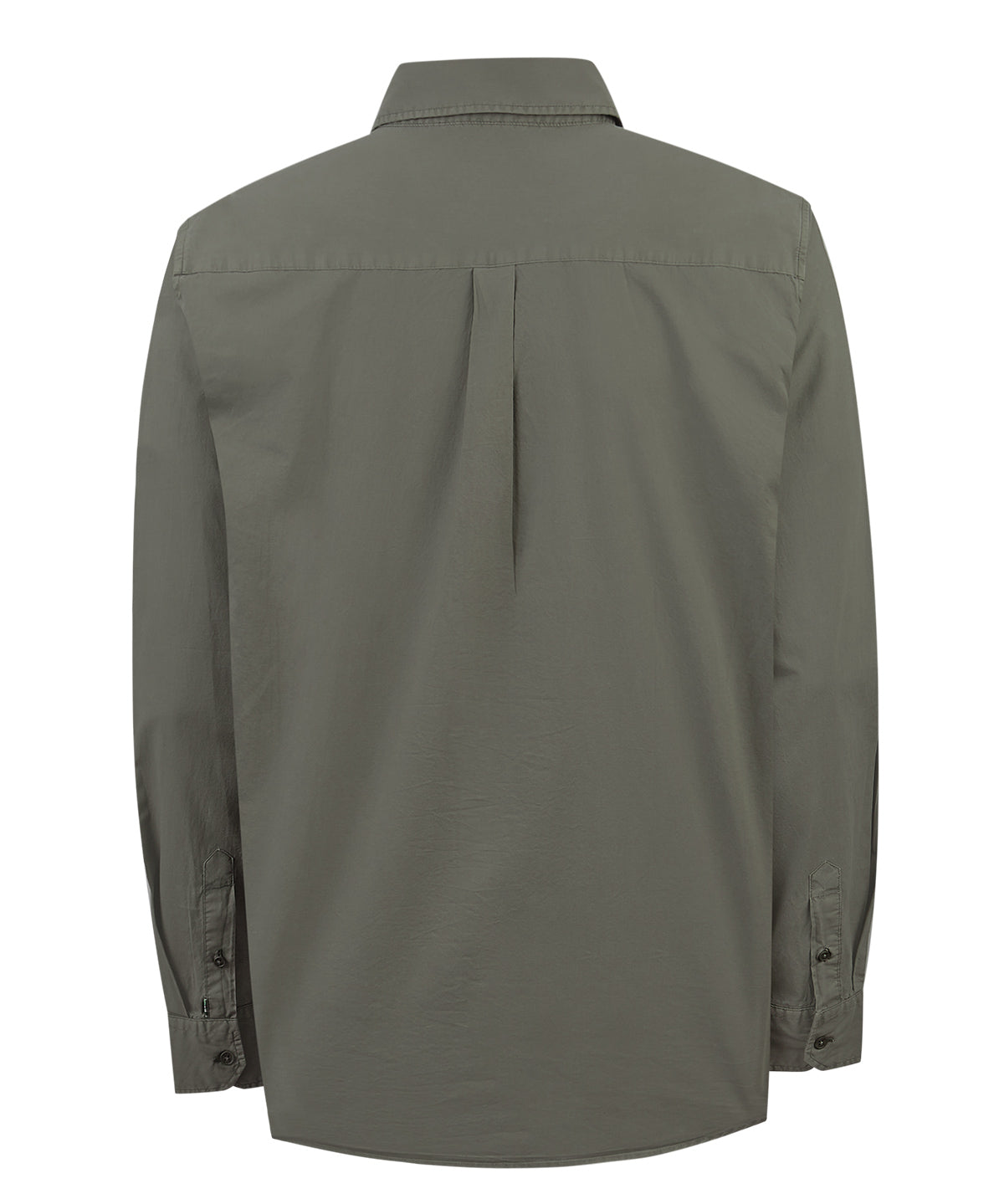 Camisa Algodón Orgánico Hombre Soft Rockford - 1; Camisa Algodón Orgánico Hombre Soft Rockford - 2; Camisa Algodón Orgánico Hombre Soft Rockford - 3; Camisa Algodón Orgánico Hombre Soft Rockford - 4; Camisa Algodón Orgánico Hombre Soft Rockford - 5; Camisa Algodón Orgánico Hombre Soft Rockford - 6; Camisa Algodón Orgánico Hombre Soft Rockford - 7; Camisa Algodón Orgánico Hombre Soft Rockford - 8; Camisa Algodón Orgánico Hombre Soft Rockford - 9; Camisa Algodón Orgánico Hombre Soft Rockford - 10