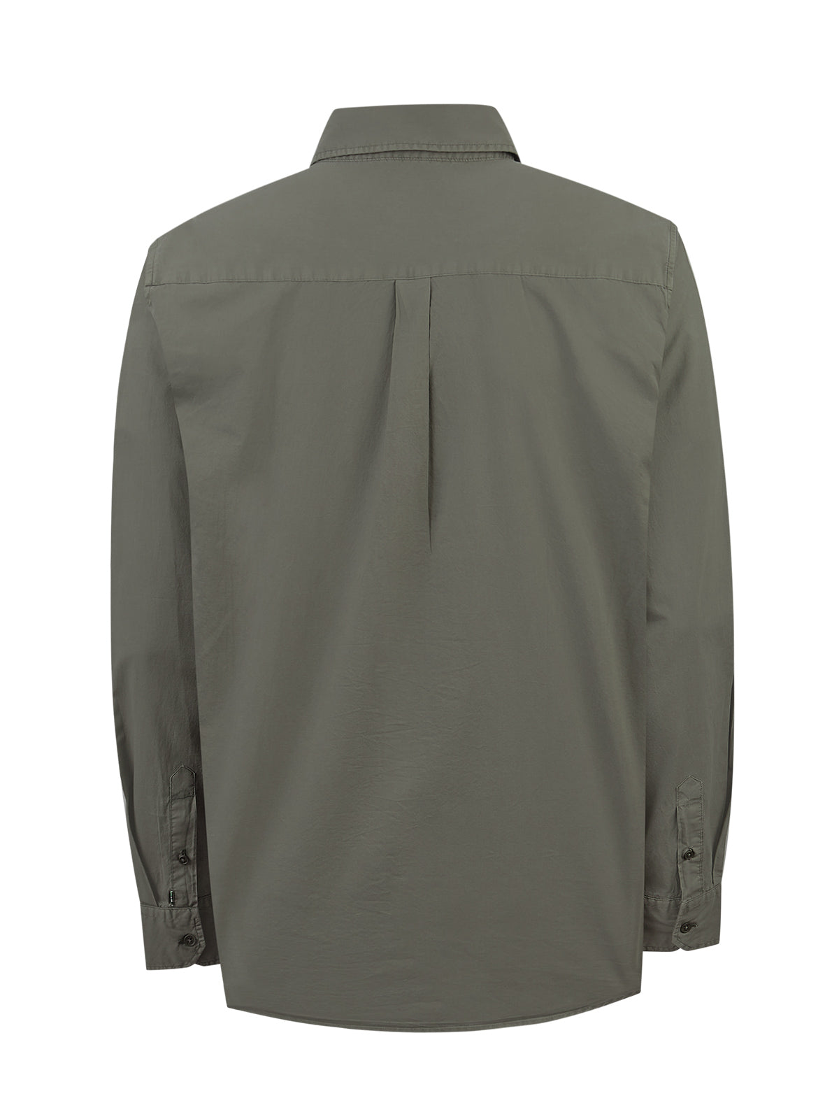 Camisa Algodón Orgánico Hombre Soft Rockford - 1; Camisa Algodón Orgánico Hombre Soft Rockford - 2; Camisa Algodón Orgánico Hombre Soft Rockford - 3; Camisa Algodón Orgánico Hombre Soft Rockford - 4; Camisa Algodón Orgánico Hombre Soft Rockford - 5; Camisa Algodón Orgánico Hombre Soft Rockford - 6; Camisa Algodón Orgánico Hombre Soft Rockford - 7; Camisa Algodón Orgánico Hombre Soft Rockford - 8; Camisa Algodón Orgánico Hombre Soft Rockford - 9; Camisa Algodón Orgánico Hombre Soft Rockford - 10