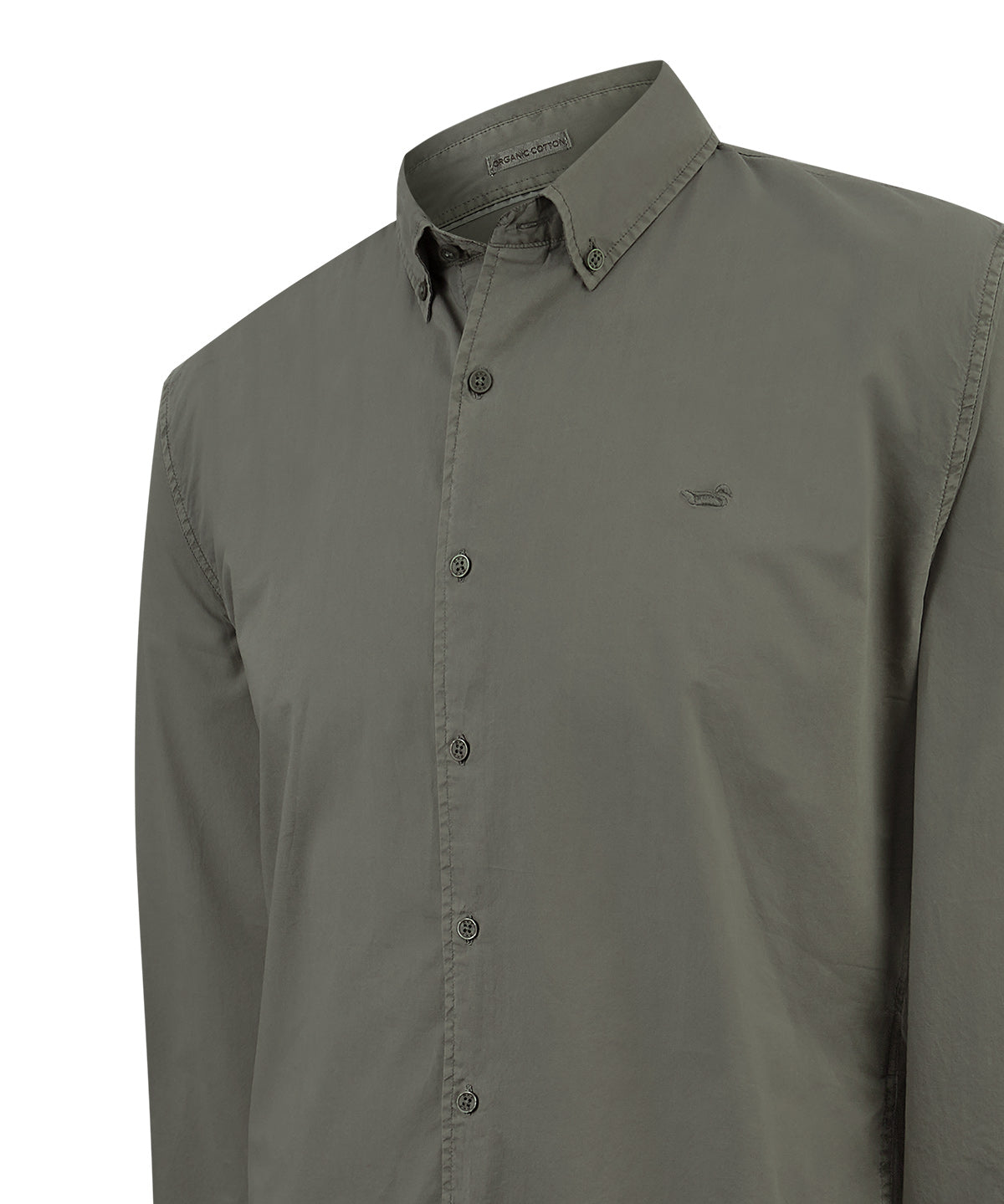 Camisa Algodón Orgánico Hombre Soft Rockford - 1; Camisa Algodón Orgánico Hombre Soft Rockford - 2; Camisa Algodón Orgánico Hombre Soft Rockford - 3; Camisa Algodón Orgánico Hombre Soft Rockford - 4; Camisa Algodón Orgánico Hombre Soft Rockford - 5; Camisa Algodón Orgánico Hombre Soft Rockford - 6; Camisa Algodón Orgánico Hombre Soft Rockford - 7; Camisa Algodón Orgánico Hombre Soft Rockford - 8; Camisa Algodón Orgánico Hombre Soft Rockford - 9; Camisa Algodón Orgánico Hombre Soft Rockford - 10