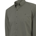 Camisa Algodón Orgánico Hombre Soft Rockford - 1; Camisa Algodón Orgánico Hombre Soft Rockford - 2; Camisa Algodón Orgánico Hombre Soft Rockford - 3; Camisa Algodón Orgánico Hombre Soft Rockford - 4; Camisa Algodón Orgánico Hombre Soft Rockford - 5; Camisa Algodón Orgánico Hombre Soft Rockford - 6; Camisa Algodón Orgánico Hombre Soft Rockford - 7; Camisa Algodón Orgánico Hombre Soft Rockford - 8; Camisa Algodón Orgánico Hombre Soft Rockford - 9; Camisa Algodón Orgánico Hombre Soft Rockford - 10