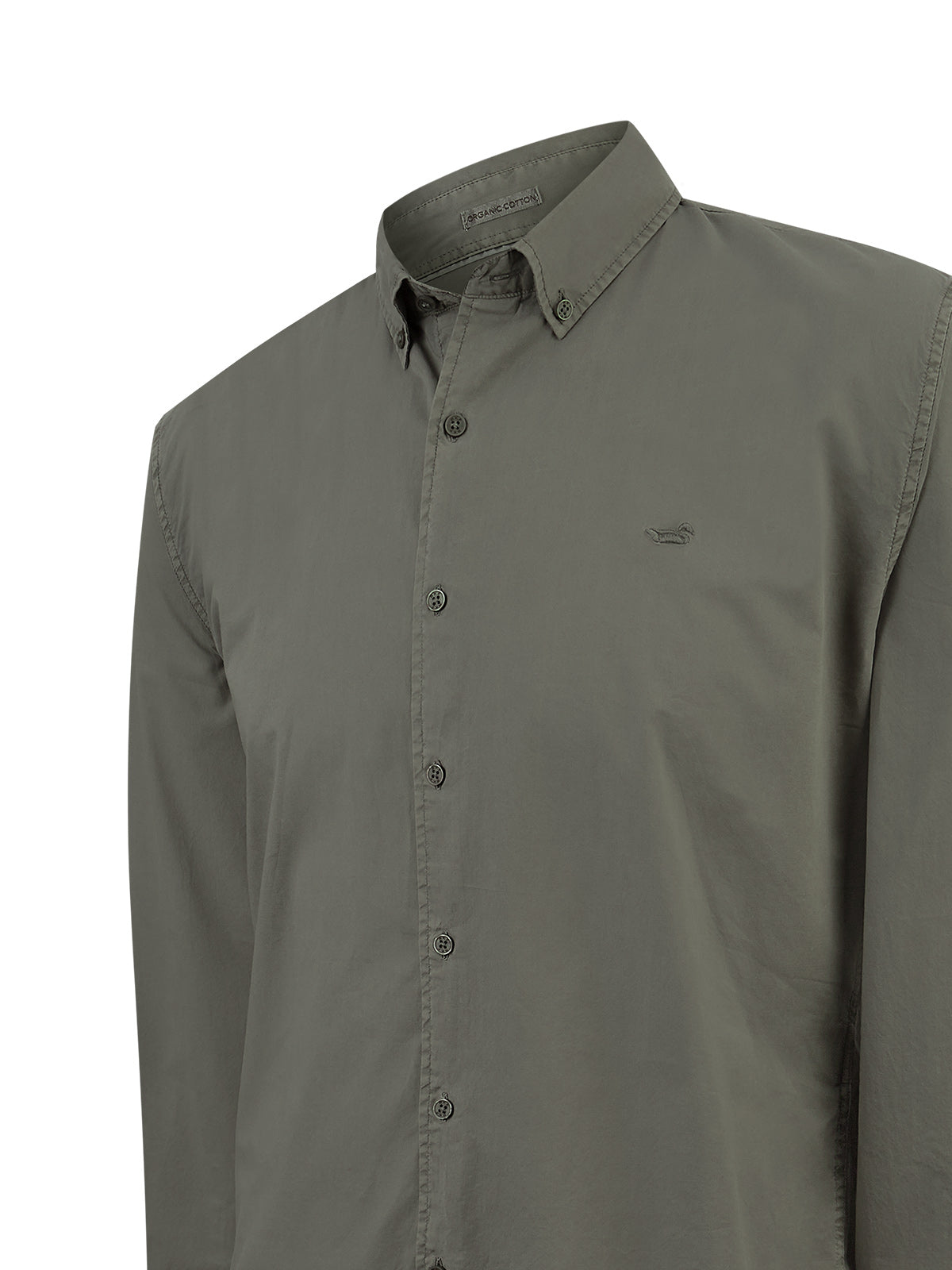 Camisa Algodón Orgánico Hombre Soft Rockford - 1; Camisa Algodón Orgánico Hombre Soft Rockford - 2; Camisa Algodón Orgánico Hombre Soft Rockford - 3; Camisa Algodón Orgánico Hombre Soft Rockford - 4; Camisa Algodón Orgánico Hombre Soft Rockford - 5; Camisa Algodón Orgánico Hombre Soft Rockford - 6; Camisa Algodón Orgánico Hombre Soft Rockford - 7; Camisa Algodón Orgánico Hombre Soft Rockford - 8; Camisa Algodón Orgánico Hombre Soft Rockford - 9; Camisa Algodón Orgánico Hombre Soft Rockford - 10