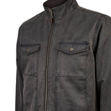 Casaca Thermore Hombre Torino Rockford