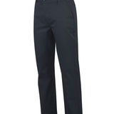 Pantalón Fibras Recicladas Hombre Travel Rockford