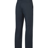 Pantalón Fibras Recicladas Hombre Travel Rockford